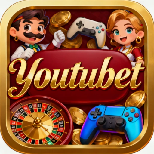 youtubet-BONUS5